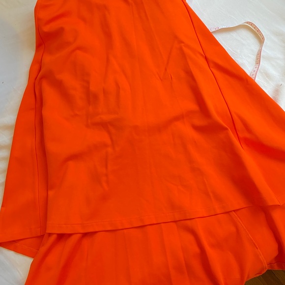 NWT🍊REVOLVE Jenny From The Block Dress NBD - Picture 9 of 12